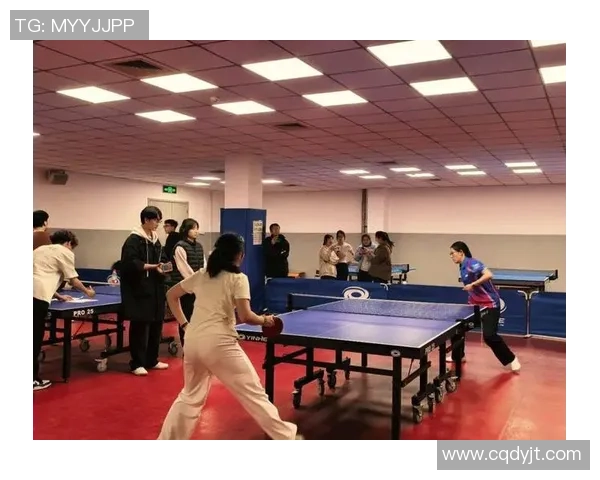 西安乒乓球队的节奏与激情探讨乒乓球运动的魅力与发展