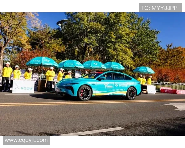 马拉松大满贯特别报道：上海极限运动队如何在挑战中崛起与成长