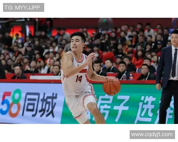 1112cba激战北京对决广东两队巅峰对决谁能笑到最后