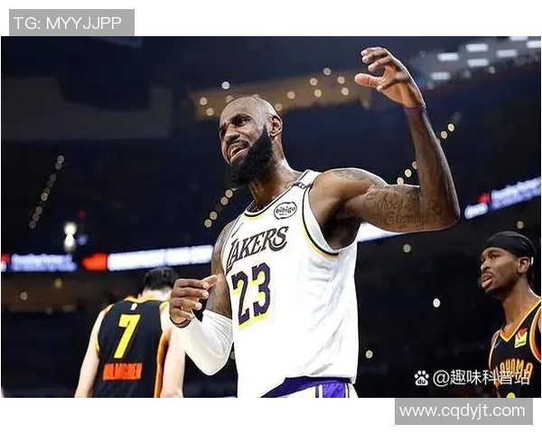 2008年NBA季后赛掘金与太阳激战回顾与精彩瞬间分析