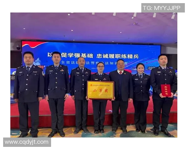 张昊：从平凡到卓越的奋斗历程与心路历程分享