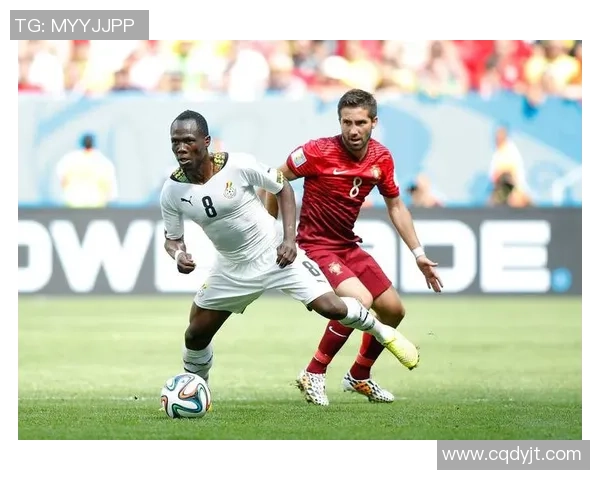 德国世界杯经典对决回顾加纳队的奋战与传奇时刻