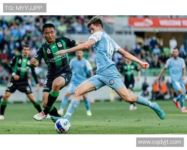 快船与墨尔本联队精彩对决回放全程回顾与分析