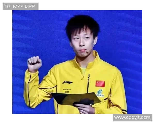 成都乒乓球队在全国速度排行榜中荣获第七名展现出强劲实力与潜力