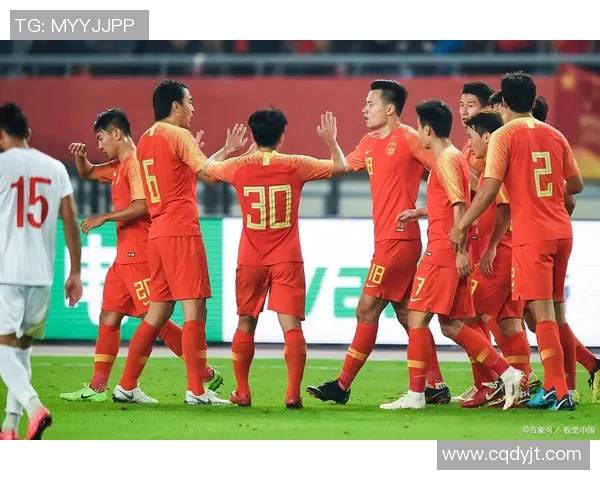 日本与叙利亚友谊赛精彩回顾两队实力对决引发球迷热议